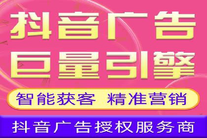 实战解析：百度SEM案例教你如何抓住用户心理
